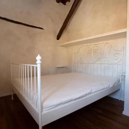 Gusto E Benessere Chic Sacrofano